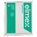 elmex dentifricio Sensitive denti sensibili 75 ml
